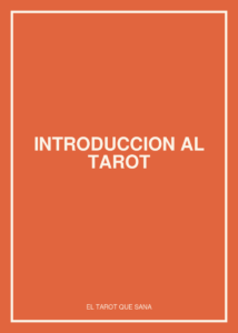 Introducción al Tarot