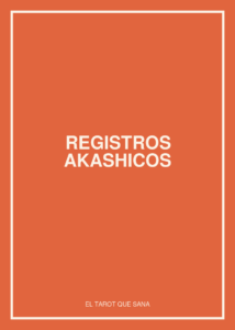 Introducción Reflexiva a los Registros Akáshicos