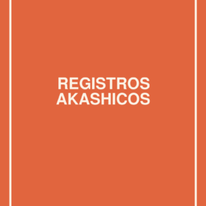 Introducción Reflexiva a los Registros Akáshicos
