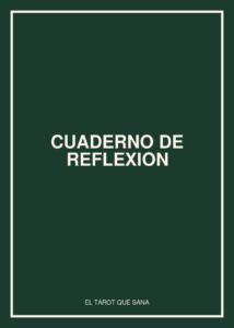 Cuaderno de Reflexión: 30 Días de Introspección